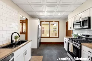816 Richmond St NW, Grand Rapids, MI 49504 - Photo 20