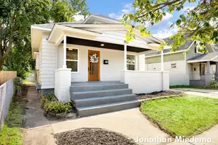816 Richmond St NW, Grand Rapids, MI 49504 - Photo 4