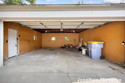 816 Richmond Street NW, Grand Rapids, MI 49504 - Photo 34