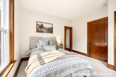 816 Richmond Street NW, Grand Rapids, MI 49504 - Photo 22