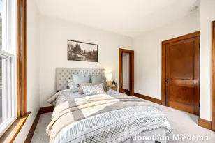 816 Richmond St NW, Grand Rapids, MI 49504 - Photo 22
