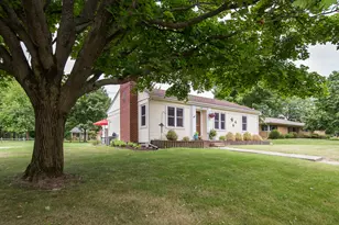 205 Mills Rd, Saline, MI 48176 - Photo 1