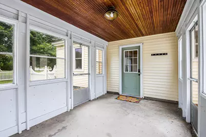 205 Mills Road, Saline, MI 48176 - Photo 26