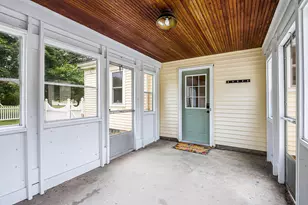 205 Mills Rd, Saline, MI 48176 - Photo 26