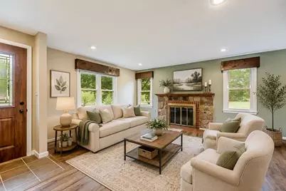 205 Mills Road, Saline, MI 48176 - Photo 12