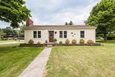 205 Mills Road, Saline, MI 48176 - Photo 28