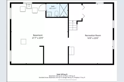 205 Mills Road, Saline, MI 48176 - Photo 36