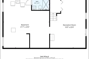 205 Mills Rd, Saline, MI 48176 - Photo 36