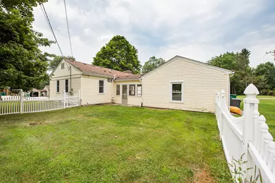 205 Mills Road, Saline, MI 48176 - Photo 30