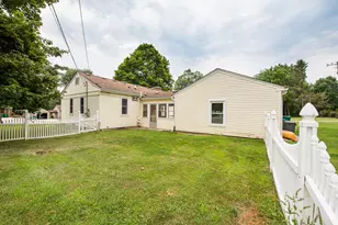 205 Mills Rd, Saline, MI 48176 - Photo 30