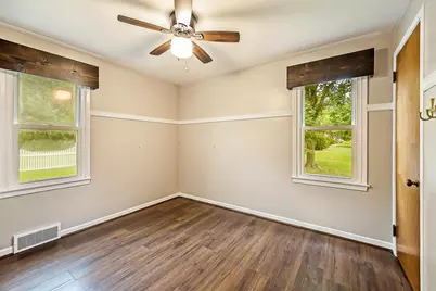 205 Mills Road, Saline, MI 48176 - Photo 18