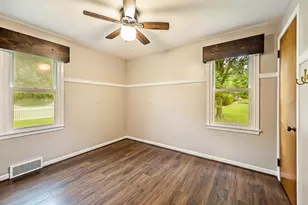 205 Mills Rd, Saline, MI 48176 - Photo 18