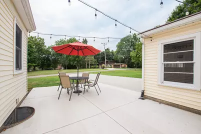 205 Mills Road, Saline, MI 48176 - Photo 32