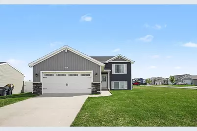 1193 Cooley Mill Lane, Vicksburg, MI 49097 - Photo 2