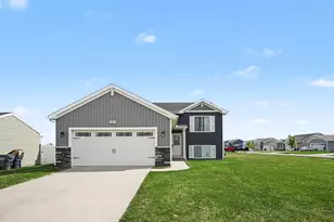 1193 Cooley Mill Ln, Vicksburg, MI 49097 - Photo 2