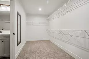 1193 Cooley Mill Ln, Vicksburg, MI 49097 - Photo 8