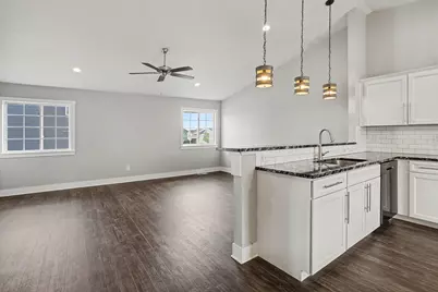 1193 Cooley Mill Lane, Vicksburg, MI 49097 - Photo 4
