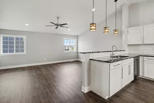 1193 Cooley Mill Ln, Vicksburg, MI 49097 - Photo 4