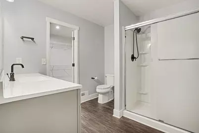1193 Cooley Mill Lane, Vicksburg, MI 49097 - Photo 16