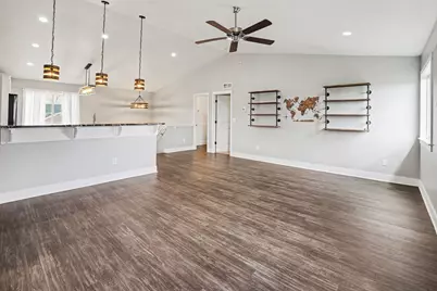 1193 Cooley Mill Lane, Vicksburg, MI 49097 - Photo 18