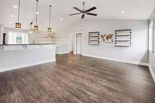 1193 Cooley Mill Ln, Vicksburg, MI 49097 - Photo 18