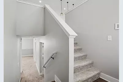 1193 Cooley Mill Lane, Vicksburg, MI 49097 - Photo 12