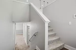 1193 Cooley Mill Ln, Vicksburg, MI 49097 - Photo 12