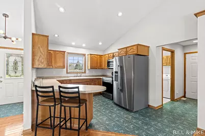5440 Dalton Ridge, Fennville, MI 49408 - Photo 8