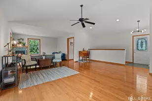 5440 Dalton Rdg, Fennville, MI 49408 - Photo 6