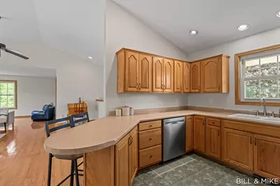5440 Dalton Ridge, Fennville, MI 49408 - Photo 10