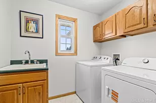 5440 Dalton Rdg, Fennville, MI 49408 - Photo 12