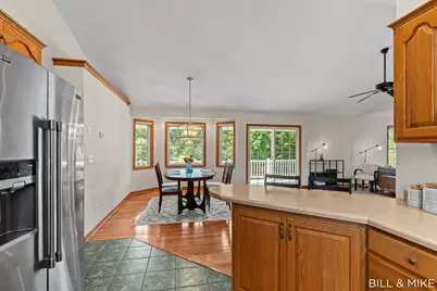 5440 Dalton Ridge, Fennville, MI 49408 - Photo 14