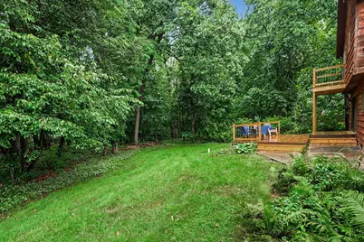 2161 Wild Cherry Lane, Kalamazoo, MI 49009 - Photo 22