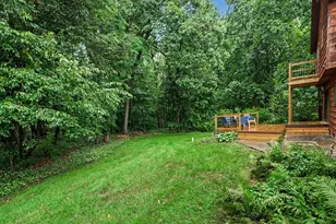 2161 Wild Cherry Ln, Kalamazoo, MI 49009 - Photo 22