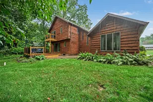 2161 Wild Cherry Ln, Kalamazoo, MI 49009 - Photo 26