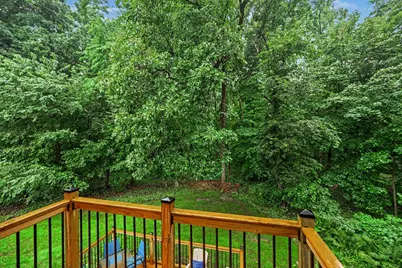 2161 Wild Cherry Lane, Kalamazoo, MI 49009 - Photo 18