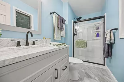 2161 Wild Cherry Lane, Kalamazoo, MI 49009 - Photo 18