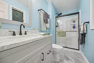 2161 Wild Cherry Ln, Kalamazoo, MI 49009 - Photo 18