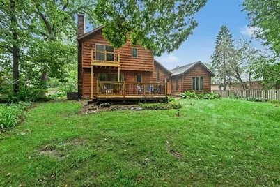 2161 Wild Cherry Lane, Kalamazoo, MI 49009 - Photo 22