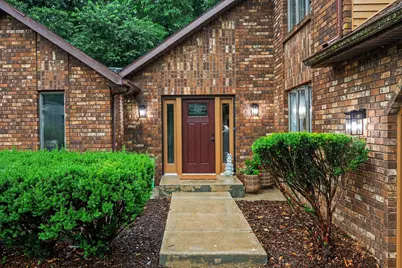 2161 Wild Cherry Lane, Kalamazoo, MI 49009 - Photo 2