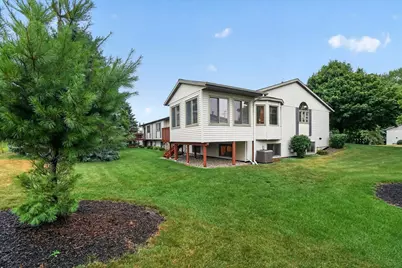 6523 Wood Dora Drive SE, Caledonia, MI 49316 - Photo 38