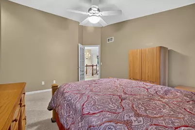 6523 Wood Dora Drive SE, Caledonia, MI 49316 - Photo 24