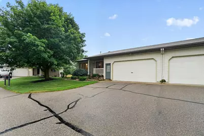 6523 Wood Dora Drive SE, Caledonia, MI 49316 - Photo 2