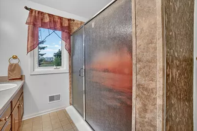 6523 Wood Dora Drive SE, Caledonia, MI 49316 - Photo 26