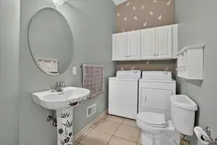 6523 Wood Dora Dr SE, Caledonia, MI 49316 - Photo 22