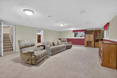 6523 Wood Dora Drive SE, Caledonia, MI 49316 - Photo 32