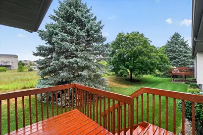 6523 Wood Dora Drive SE, Caledonia, MI 49316 - Photo 42