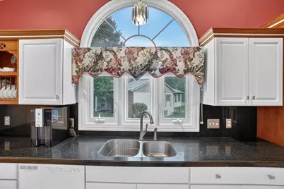 6523 Wood Dora Drive SE, Caledonia, MI 49316 - Photo 16