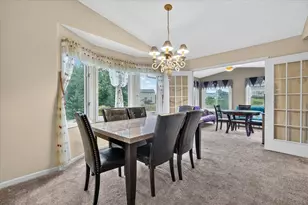 6523 Wood Dora Dr SE, Caledonia, MI 49316 - Photo 18