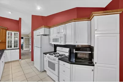 6523 Wood Dora Drive SE, Caledonia, MI 49316 - Photo 14